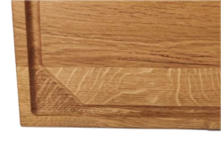 Baas Boards XL Snijplank Eiken 65x40x4cm 7 Baas Boards XL Snijplank Eiken 65x40x4cm -Barbecue In De Thuiskeuken baas boards xl snijplank eiken 65x40x4cm 2