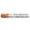 BBQ & Grill Extra Dik Aluminium Folie -Barbecue In De Thuiskeuken bbq grill extra dik aluminium folie