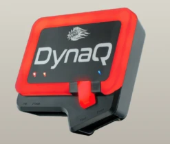 BBQguru BBQguru DynaQ Complete Set -Barbecue In De Thuiskeuken bbqguru bbqguru dynaq complete set 2