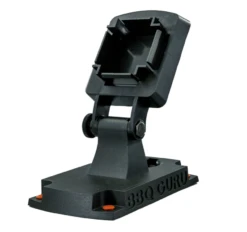 BBQguru BBQguru DynaQ Complete Set -Barbecue In De Thuiskeuken bbqguru bbqguru dynaq complete set 4