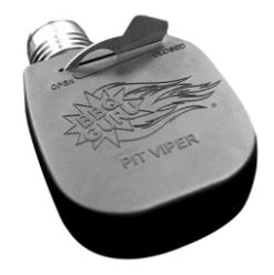 BBQguru BBQguru DynaQ Complete Set -Barbecue In De Thuiskeuken bbqguru bbqguru dynaq complete set 5