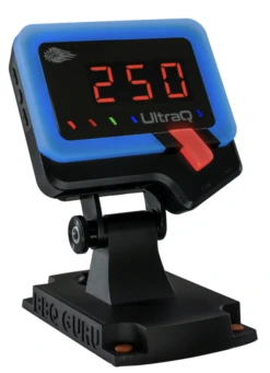 BBQguru UltraQ Bluetooth / Wifi Monolith Guru Controller 17 BBQguru UltraQ Bluetooth / Wifi Monolith Guru Controller -Barbecue In De Thuiskeuken bbqguru ultraq bluetooth wifi monolith guru contro 6
