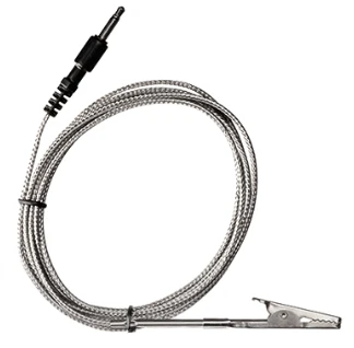 BBQguru UltraQ Bluetooth / Wifi Monolith Guru Controller 10 BBQguru UltraQ Bluetooth / Wifi Monolith Guru Controller - Afbeelding 8