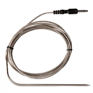 BBQguru UltraQ Bluetooth / Wifi Monolith Guru Controller 11 BBQguru UltraQ Bluetooth / Wifi Monolith Guru Controller - Afbeelding 9