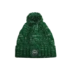 Big Green Egg Beanie 1 Big Green Egg Beanie -Barbecue In De Thuiskeuken big green egg beanie