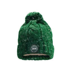 Big Green Egg Beanie -Barbecue In De Thuiskeuken big green egg beanie 3