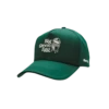 Big Green Egg Cap Since '74 1 Big Green Egg Cap Since '74 -Barbecue In De Thuiskeuken big green egg cap since 74