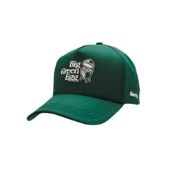 Big Green Egg Cap Since '74