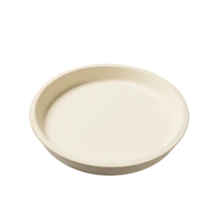 Big Green Egg Deep Dish Baking Stone 36cm (Panpizza)