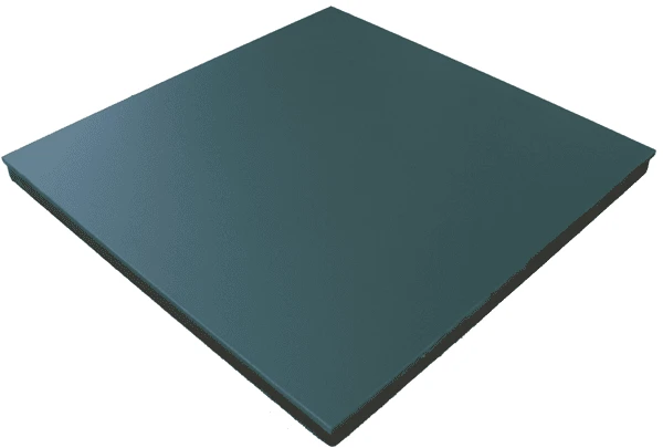 Big Green Egg Dekton Natuursteen (insert) 4 Big Green Egg Dekton Natuursteen (insert) - Afbeelding 2