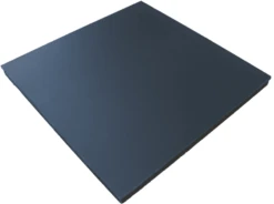 Big Green Egg Dekton Natuursteen Wasbak Met Kraan Insert -Barbecue In De Thuiskeuken big green egg dekton natuursteen wasbak met kraan