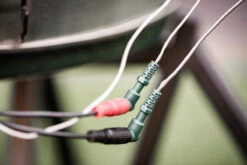 Big Green Egg Eggenius Temperatuur Controller 12 Big Green Egg Eggenius Temperatuur Controller -Barbecue In De Thuiskeuken big green egg eggenius temperatuur controller 3