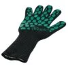 Big Green Egg EGGmitt -Barbecue In De Thuiskeuken big green egg eggmitt
