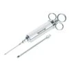 Big Green Egg Flavour Injector -Barbecue In De Thuiskeuken big green egg flavour injector