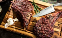 Big Green Egg Gietijzeren Grillrooster 7 Big Green Egg Gietijzeren Grillrooster -Barbecue In De Thuiskeuken big green egg gietijzeren grillrooster 1