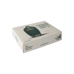 Big Green Egg Golfballen 12stuks 7 Big Green Egg Golfballen 12stuks -Barbecue In De Thuiskeuken big green egg golfballen 12stuks 1