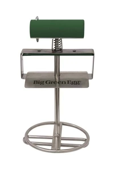 Big Green Egg Grid Lifter 3 Big Green Egg Grid Lifter