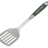 Big Green Egg Grill Spatula -Barbecue In De Thuiskeuken big green egg grill spatula
