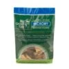 Big Green Egg Hickory Chunks 3kg -Barbecue In De Thuiskeuken big green egg hickory chunks 3kg