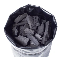 Big Green Egg Houtskool Opbergzak 8 Big Green Egg Houtskool Opbergzak -Barbecue In De Thuiskeuken big green egg houtskool opbergzak 2