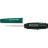 Big Green Egg Instant Read Digital Thermometer -Barbecue In De Thuiskeuken big green egg instant read digital thermometer