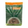 Big Green Egg Mesquite Chunks 3kg -Barbecue In De Thuiskeuken big green egg mesquite chunks 3kg