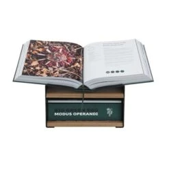 Big Green Egg Modus Operandi Boekenstandaard 8 Big Green Egg Modus Operandi Boekenstandaard -Barbecue In De Thuiskeuken big green egg modus operandi boekenstandaard 1