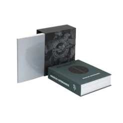 Big Green Egg Modus Operandi Kookboek 10 Big Green Egg Modus Operandi Kookboek -Barbecue In De Thuiskeuken big green egg modus operandi kookboek 1