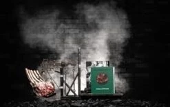 Big Green Egg Modus Operandi Kookboek 15 Big Green Egg Modus Operandi Kookboek -Barbecue In De Thuiskeuken big green egg modus operandi kookboek