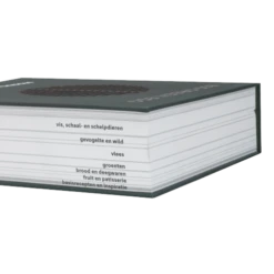 Big Green Egg Modus Operandi Kookboek 12 Big Green Egg Modus Operandi Kookboek -Barbecue In De Thuiskeuken big green egg modus operandi kookboek 3