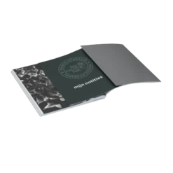 Big Green Egg Modus Operandi Kookboek 13 Big Green Egg Modus Operandi Kookboek -Barbecue In De Thuiskeuken big green egg modus operandi kookboek 4