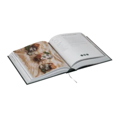 Big Green Egg Modus Operandi Kookboek 14 Big Green Egg Modus Operandi Kookboek -Barbecue In De Thuiskeuken big green egg modus operandi kookboek 5