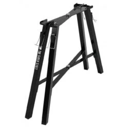 Big Green Egg Portable Nest Minimax -Barbecue In De Thuiskeuken big green egg portable nest minimax 1