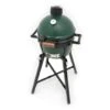 Big Green Egg Portable Nest Minimax -Barbecue In De Thuiskeuken big green egg portable nest minimax