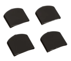 Big Green Egg Protective Carrier Nest Covers