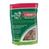 Big Green Egg Rook Hout Cherry Chips -Barbecue In De Thuiskeuken big green egg rook hout cherry chips