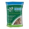 Big Green Egg Rook Hout Hickory Chips -Barbecue In De Thuiskeuken big green egg rook hout hickory chips