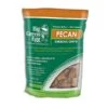 Big Green Egg Rook Hout Pecan Chips -Barbecue In De Thuiskeuken big green egg rook hout pecan chips