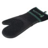 Big Green Egg Silicone BBQ Mitt -Barbecue In De Thuiskeuken big green egg silicone bbq mitt
