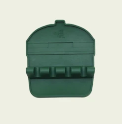 Big Green Egg Spatel Met Siliconen Mat Houten Lepel En Pannenlikker -Barbecue In De Thuiskeuken big green egg spatel met siliconen mat houten lepe 4