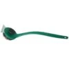 Big Green Egg SpeediClean Long Handle (schoonmaakborstel) -Barbecue In De Thuiskeuken big green egg speediclean long handle schoonmaakbo