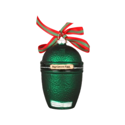 Big Green Egg Trio Mini Kerstballen 9 Big Green Egg Trio Mini Kerstballen -Barbecue In De Thuiskeuken big green egg trio mini kerstballen 3