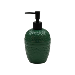 Big Green Egg Zeep En Saus Dispenser Pomp