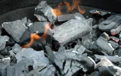 Black Ranch Houtskool Quebracho 15 Kg -Barbecue In De Thuiskeuken black ranch houtskool quebracho 15 kg 1