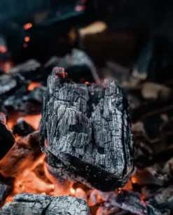 Black Ranch Houtskool Quebracho Paraguay 15 Kg 7 Black Ranch Houtskool Quebracho Paraguay 15 Kg -Barbecue In De Thuiskeuken black ranch houtskool quebracho paraguay 15 kg 2