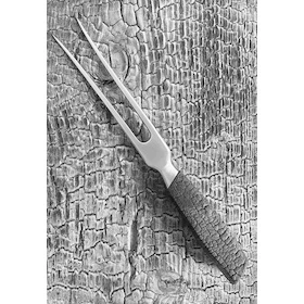 Cuttworxs Forxx Evolution (vleesvork) 3 Cuttworxs Forxx Evolution (vleesvork)