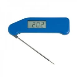 ETI Superfast Thermapen Classic -Barbecue In De Thuiskeuken eti superfast thermapen classic 2