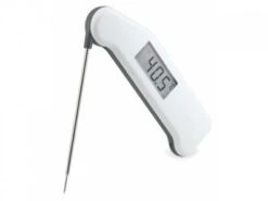 ETI Superfast Thermapen Classic -Barbecue In De Thuiskeuken eti superfast thermapen classic 4