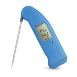 ETI Thermapen One 11 ETI Thermapen One -Barbecue In De Thuiskeuken eti thermapen one 2