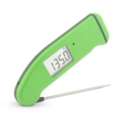 ETI Thermapen One 13 ETI Thermapen One -Barbecue In De Thuiskeuken eti thermapen one 4